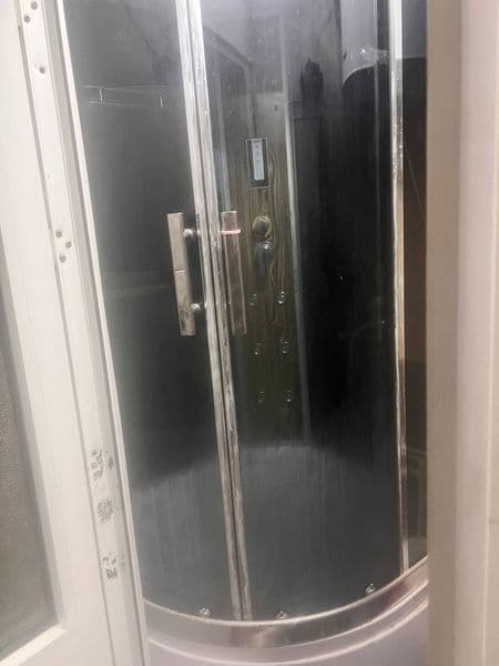 Xonadonga  ijarachilar qoʻyamiz.Hammasi sharoitlari bor.<br  — фото 3