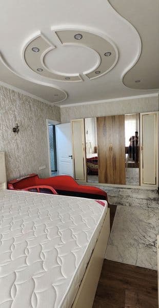 Сдается квартира на Юнусабаде 15 квартал Конечка 91-95. Квар — фото 2