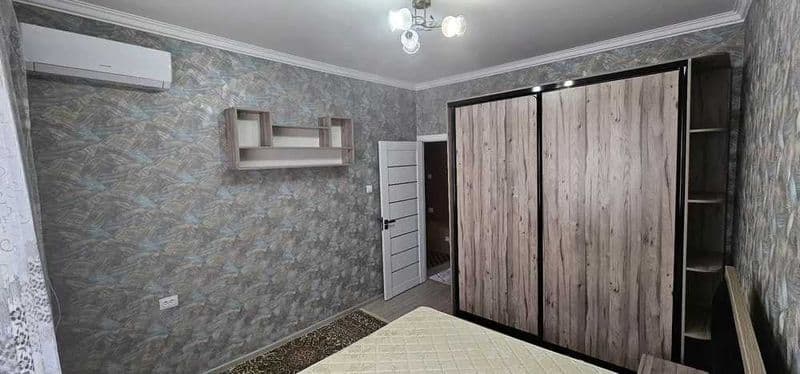 Сдаётся Квартира<br />
Хумоюн<br />
район: Мирзо-Улугбек <br — фото 2
