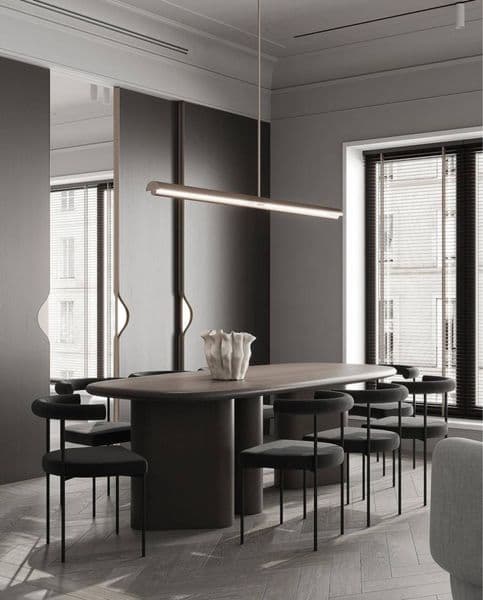 Мирабадский район<br />
Гостиница Россия<br />
ЖК Мирабад Ав — фото 5