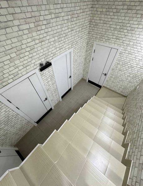 ПРЕМИУМ АРЕНДА | ГОТОВА К ЗАСЕЛЕНИЮ<br />
<br />
Мирзо Улугб — фото 5