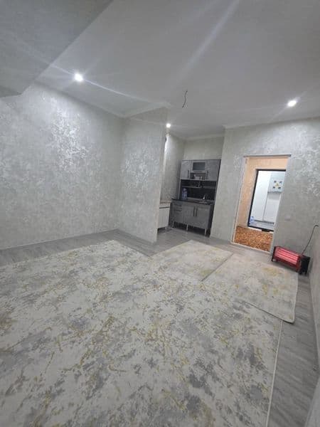 ID 2139<br />
<br />
СТУДЕНТАМ НЕТ!!!<br />
<br />
Сдается у — фото 2