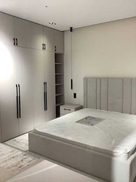 Район: Алмазарский<br />
Адрес: Ул. Карасарай<br />
<br />
2