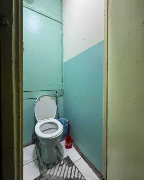 Beruniy va Tinchlik metrosiga yaqin. 2 xonali, shinam va ozo