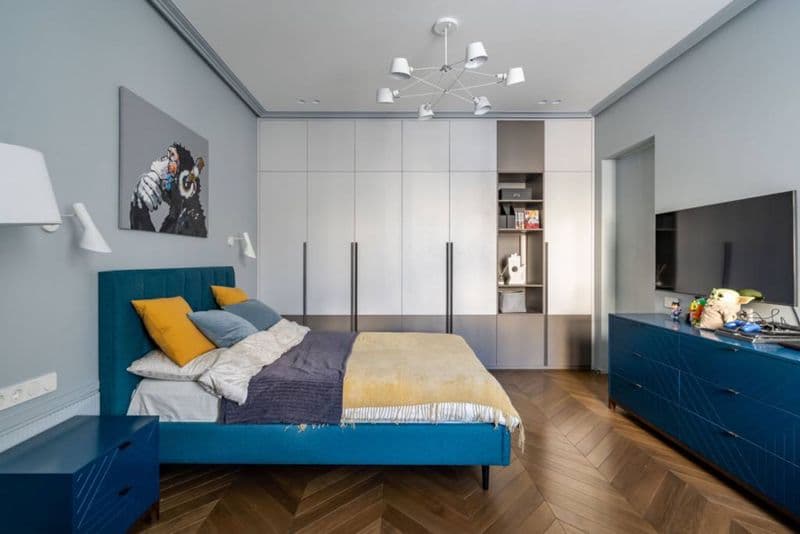 АРЕНДА Шайхантахурский район <br />
Ориентир: Ташкент сити < — фото 2