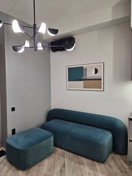 Мирабадский район <br />
Улица Нукусская <br />
2 комнатная  — фото 5