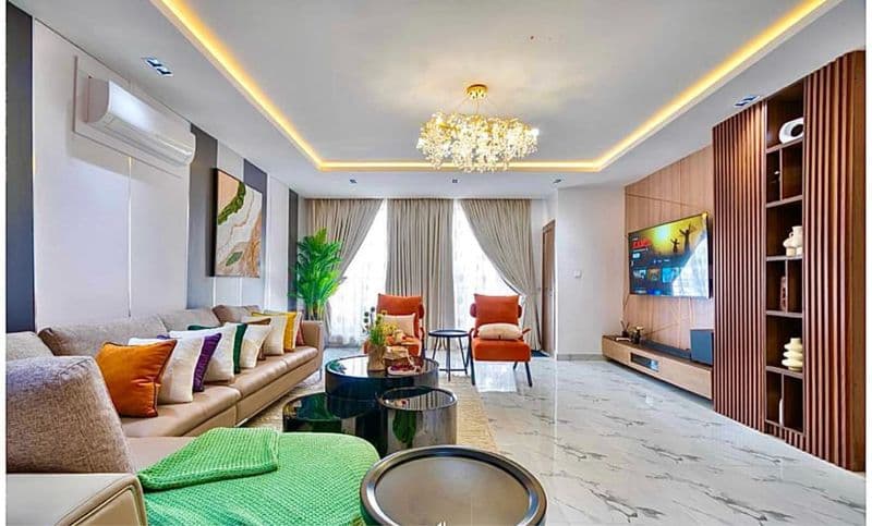 Элитный апартамент!<br />
Район: Яккасарайский<br />
3/4/8<b — фото 3