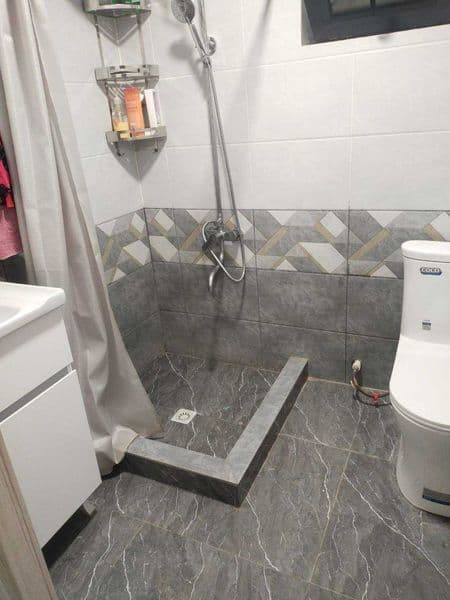 Сдаются комнаты для аренды с современным евро ремонтом. Поме — фото 2