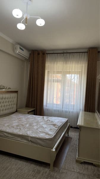 Адрес: Яшнабадский, ул. Махтумкули 154,<br />
Ориентир: Макр — фото 5