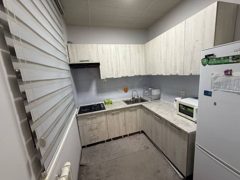 Сдаётся квартира в аренду только иностранцам.<br />
Свежий р — фото 2