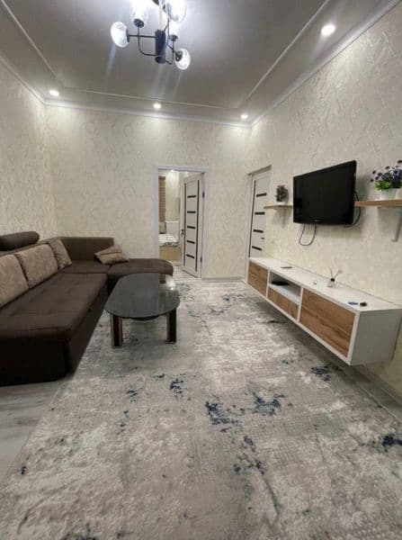 Аренда квартиры <br />
Район -Чиланзар 2<br />
Ориентир-  Пи — фото 3