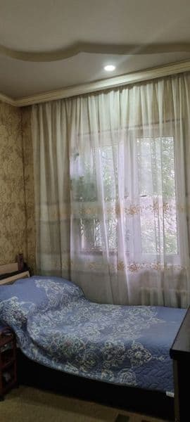 Kvartira ijaraga xozyaykslik faqat qizlar uchun. Kvartirada  — фото 2