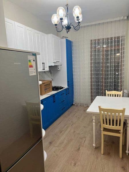 Срочна в аренду! <br />
Сдаётся на долгосрочно только для се — фото 3