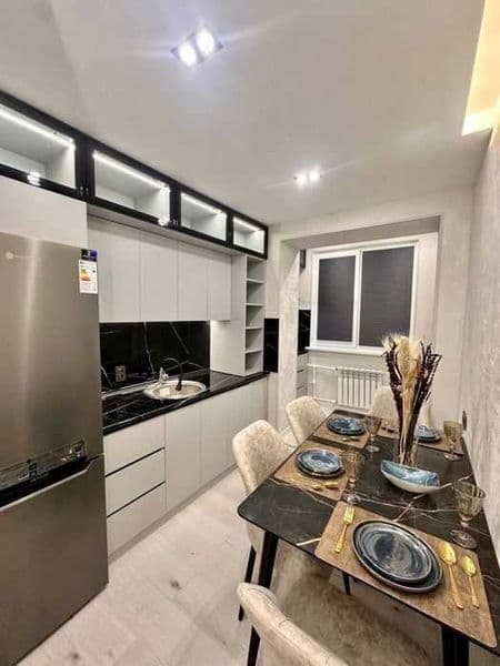 [Al:016]<br />
Уникальное предложение аренды в самом центре  — фото 4