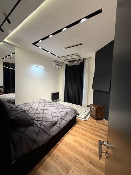 Аренда <br />
Квартира <br />
Новостройка <br />
Яккасарайск — фото 4