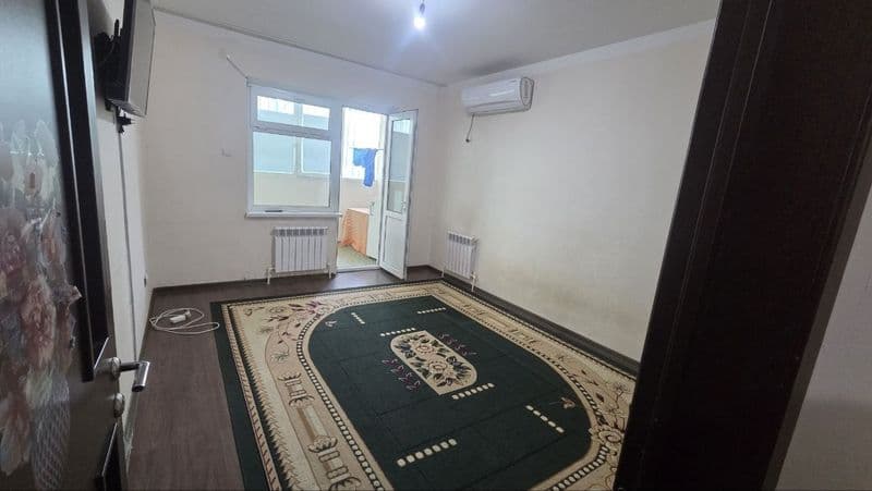 Сергели 10 худуд 2/3/16 оила загс<br />
Такалган нархи узок  — фото 3