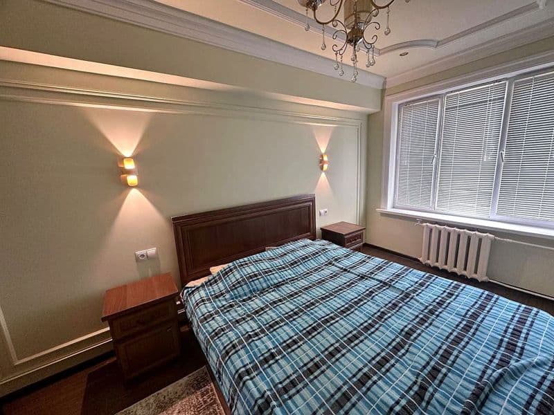 Тошкентда квартира ижараси (маклерсиз)<br />
<br />
Тошкент  — фото 3