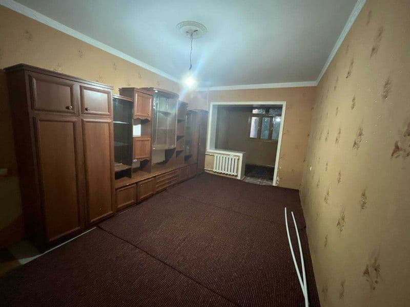 M. Ulug'bek t. feruza m. 205 maktab yonida. 3/3/4 o'rta pody — фото 4