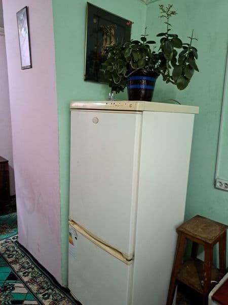 Сдается 1/2/2 Спутник -5 <br />
Очень чистая и Аккуратная <b — фото 3