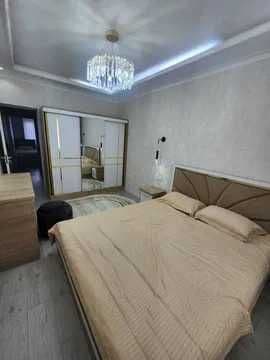 Сдается Квартира <br />
Дархан <br />
ор-р детский сад Интел — фото 3