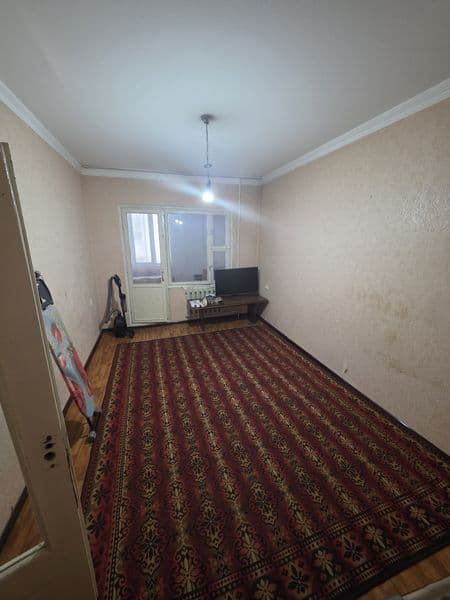 Срочно Аренда квартиры— Дустлик-2<br />
Сдается уютная и чис — фото 3