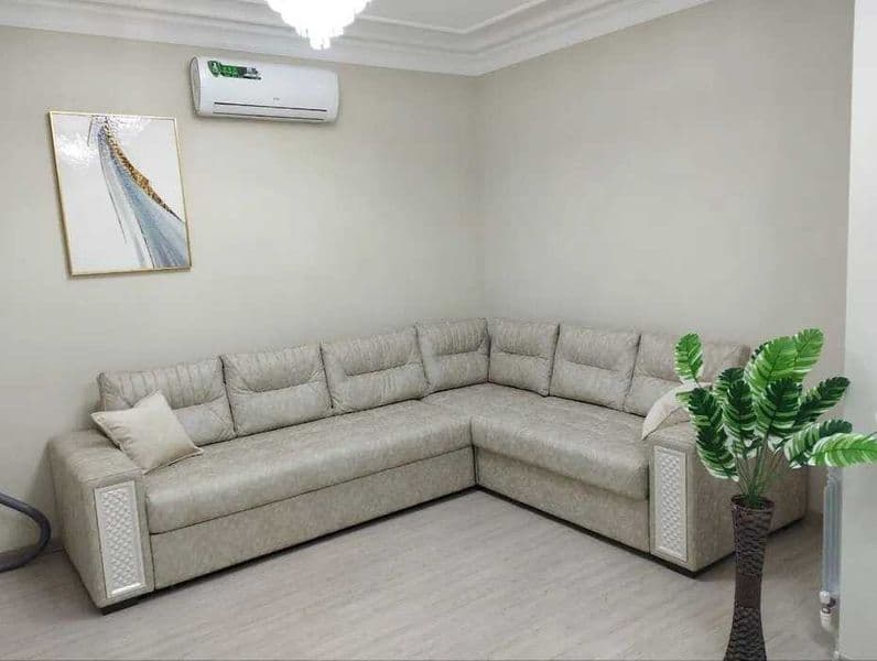 Сдаётся квартира на ЖК Аристократ‼️<br />
Ориентир - 40 лет  — фото 2