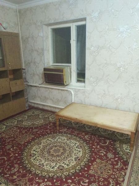 Медгародок бозорчаси олдида <br />
1/2/4 <br />
бирхона икки — фото 5