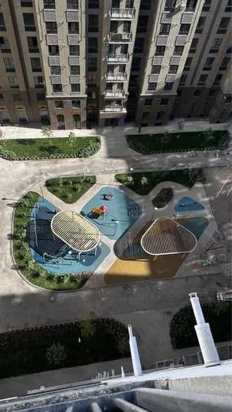 Ijara.uz — Ko‘chmas mulk agentligi<br />
Toshkent shahrining — фото 5