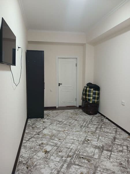 toza ozoda oila uchun uzoq muddatga shartnoma bor  1 xona kv — фото 5