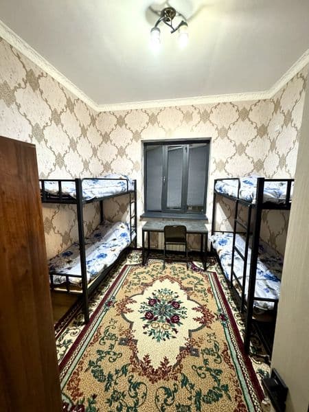 2024-yilda qurilgan, 2 qavatli, yangi va sifatli ta’mirdan c — фото 4