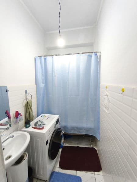 Аренда Сергели Спутника 16А<br />
Нур Хаёт <br />
Навастройк — фото 4