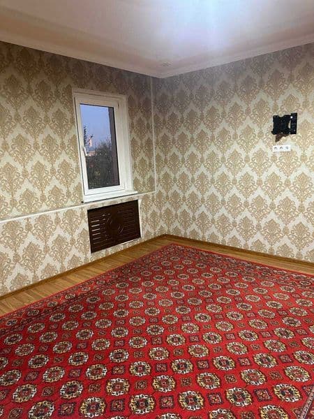 Срочня Сдаётся квартира мирободские район Електра Апарат 5 э — фото 3