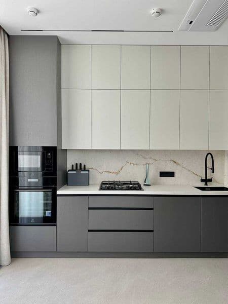 Агентство недвижимости _Uyut.uz_ предоставляет для Вас возмо — фото 5