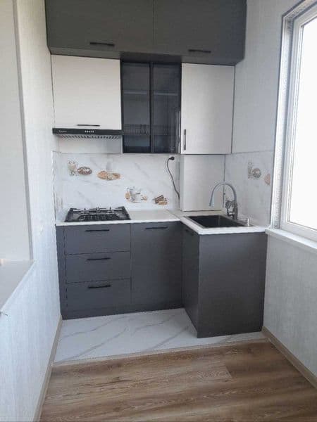 Сдается в аренду 2 х комнатная квартира для молодой семье.Кв — фото 3