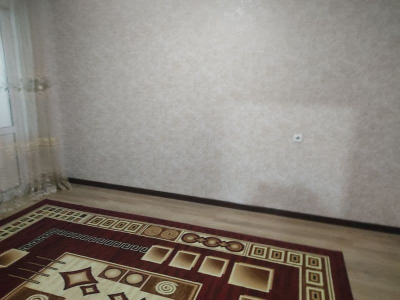 Toshkent shahar, Shayxontoxur tumanu, Uch lola mahallasi. Kv — фото 4