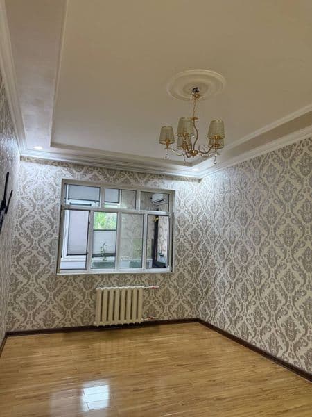 Сдается квартира в аренду<br />
Состояние хорошее ориентир П — фото 4