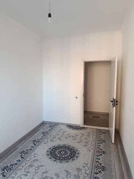 Kvartira ijaraga beriladi.<br />
Xona: 2 xonali<br />
Manzil — фото 3