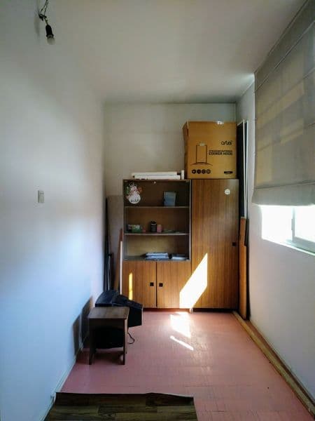 Район - Алмазарский <br />
Коракамиш 1/4<br />
Ориентир - Ан — фото 5