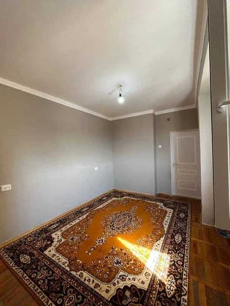 Квартира арендага берилади.<br />
Қисман техникалари билан.< — фото 4