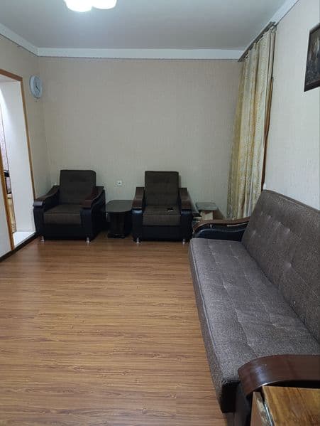 Аренда. Чиланзар Актепа Круг Самарканд Дарвоза Шайхантахур Р — фото 4