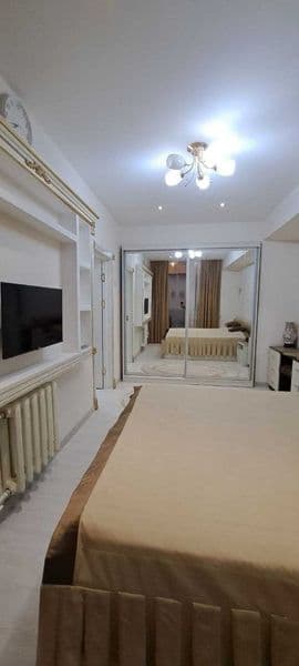 АРЕНДА 4/8/9.  Ц 5<br />
Ор-р: Корзинка <br />
(Район Юнусаб — фото 4