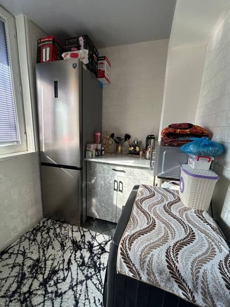 Район: Алмазский <br />
Мўлжал: Коракамиш 1/4<br />
Арентир  — фото 5