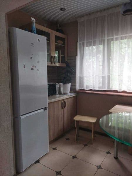 Район ; Шайхантахур<br />
Адрес : Дружба народов<br />
<br / — фото 5