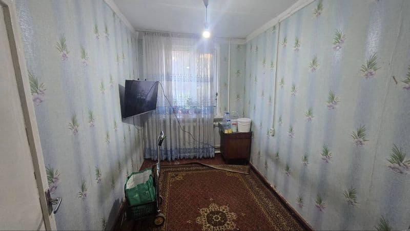 Аренда Сергели Спутник 3 <br />
3 ком на 1 этаже дом 2 этажн — фото 3