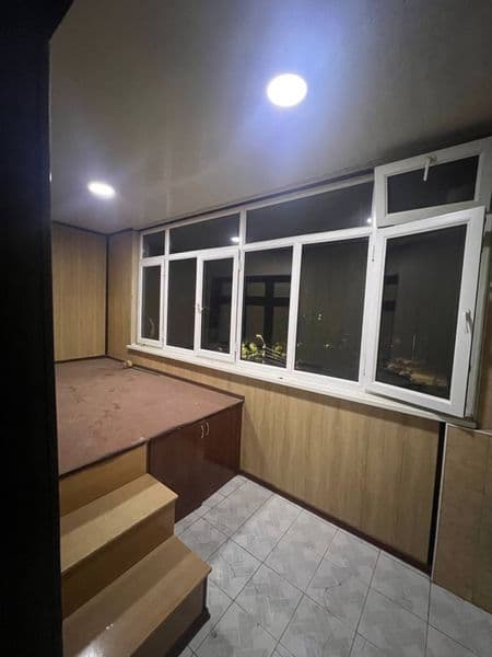 Аренда квартира <br />
Район - Алмазарский<br />
Ориентир -  — фото 2