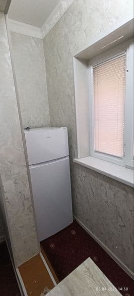 Юнусобод-4 Универсам  бозорга якин жойда <br />
Шундо Универ — фото 5