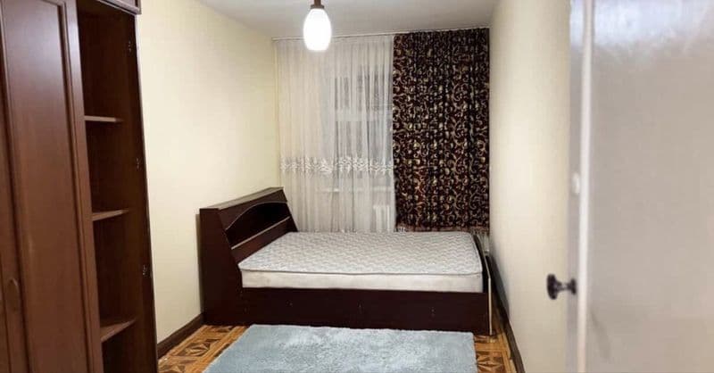 Срочно сдается квартира на цуме . Квартира укомплектована по — фото 2