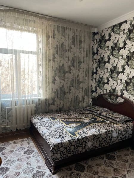 Аренда Бобур<br />
Паарк<br />
3хона<br />
2-етаж<br />
4ета