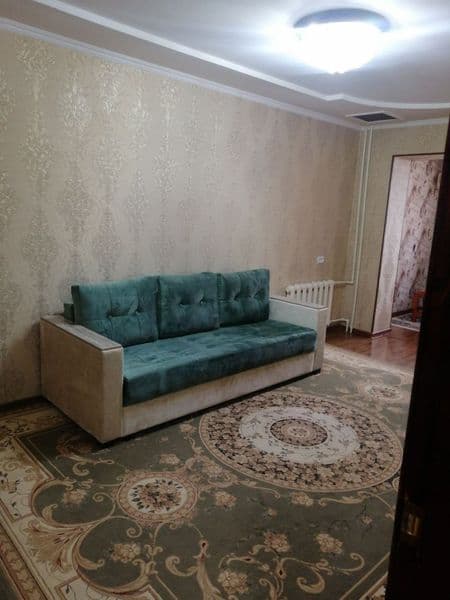 #196<br />
Юнусабадский район <br />
Ор-р метро Минор <br /> — фото 2