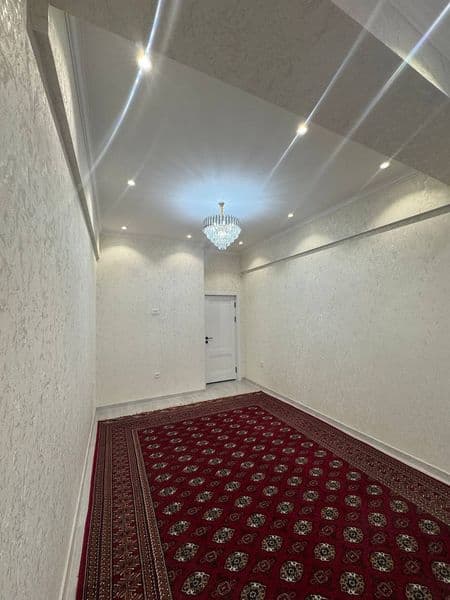 Manzil: chilonzor 9 kv <br />
<br />
Sherikchiliga<br />
Stu — фото 2